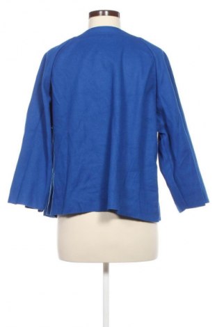 Damski kardigan Unbranded, Rozmiar L, Kolor Niebieski, Cena 95,99 zł