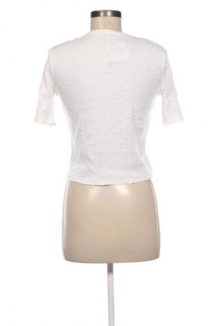 Damen Strickjacke Unbranded, Größe S, Farbe Weiß, Preis 20,99 €