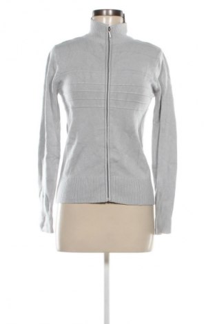 Damen Strickjacke Unbranded, Größe S, Farbe Grau, Preis € 10,99
