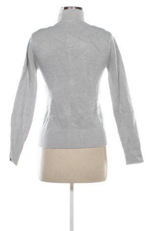 Damen Strickjacke Unbranded, Größe S, Farbe Grau, Preis € 10,99