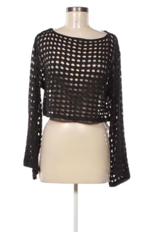 Dámsky kardigán Unbranded, Veľkosť L, Farba Čierna, Cena  9,95 €