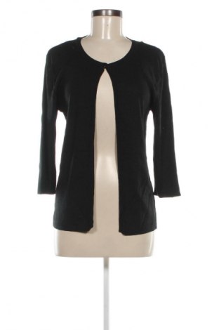 Damen Strickjacke Unbranded, Größe L, Farbe Schwarz, Preis € 20,99