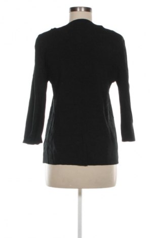 Damen Strickjacke Unbranded, Größe L, Farbe Schwarz, Preis € 20,99