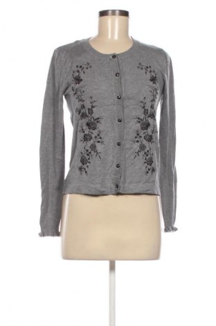 Damen Strickjacke Unbranded, Größe M, Farbe Grau, Preis € 14,83