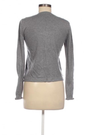 Damen Strickjacke Unbranded, Größe M, Farbe Grau, Preis € 14,83
