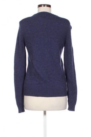 Cardigan de damă Unbranded, Mărime M, Culoare Albastru, Preț 77,17 Lei