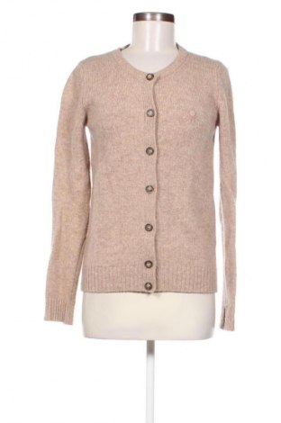 Cardigan de damă Unbranded, Mărime M, Culoare Maro, Preț 77,17 Lei