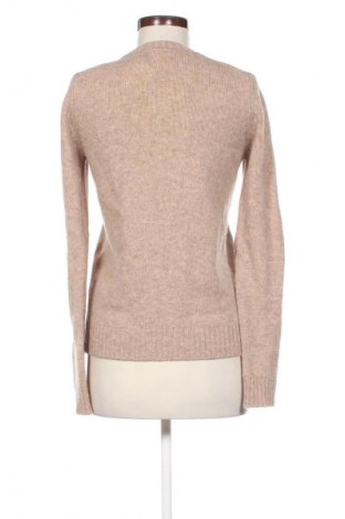 Cardigan de damă Unbranded, Mărime M, Culoare Maro, Preț 77,17 Lei