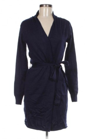 Cardigan de damă Unbranded, Mărime M, Culoare Albastru, Preț 100,99 Lei