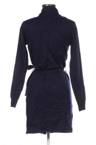 Cardigan de damă Unbranded, Mărime M, Culoare Albastru, Preț 100,99 Lei