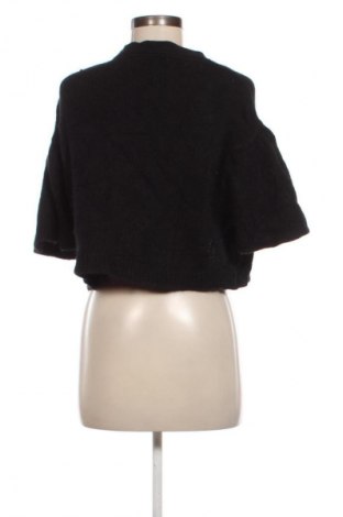 Damski kardigan Unbranded, Rozmiar XXL, Kolor Czarny, Cena 66,65 zł