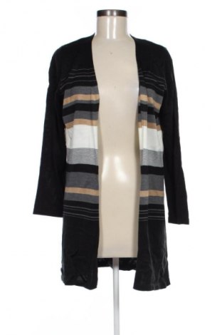 Cardigan de damă Unbranded, Mărime M, Culoare Multicolor, Preț 100,99 Lei