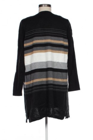 Cardigan de damă Unbranded, Mărime M, Culoare Multicolor, Preț 100,99 Lei