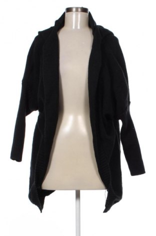 Damen Strickjacke Unbranded, Größe S, Farbe Schwarz, Preis € 14,83