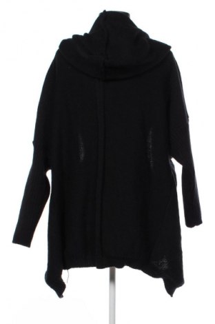 Damen Strickjacke Unbranded, Größe S, Farbe Schwarz, Preis € 14,83