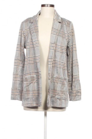 Cardigan de damă Unbranded, Mărime XS, Culoare Multicolor, Preț 100,99 Lei