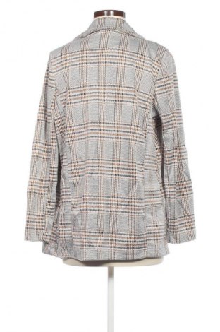 Cardigan de damă Unbranded, Mărime XS, Culoare Multicolor, Preț 100,99 Lei