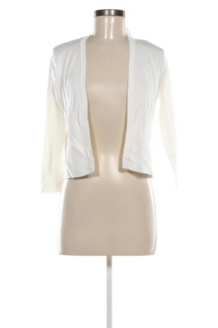 Cardigan de damă Unbranded, Mărime XS, Culoare Alb, Preț 100,99 Lei