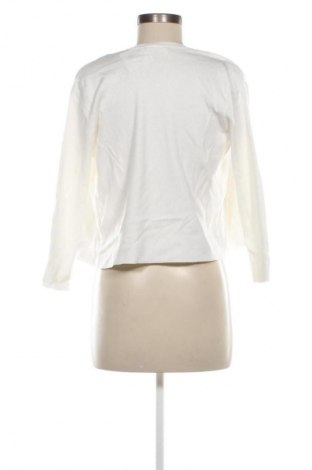 Cardigan de damă Unbranded, Mărime XS, Culoare Alb, Preț 100,99 Lei