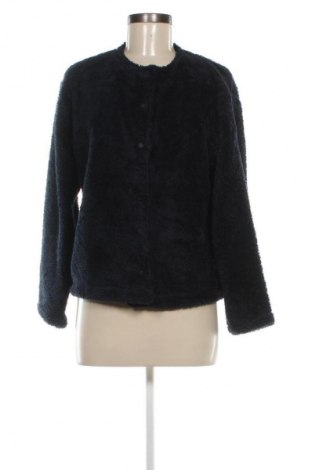 Cardigan de damă Unbranded, Mărime M, Culoare Albastru, Preț 73,99 Lei