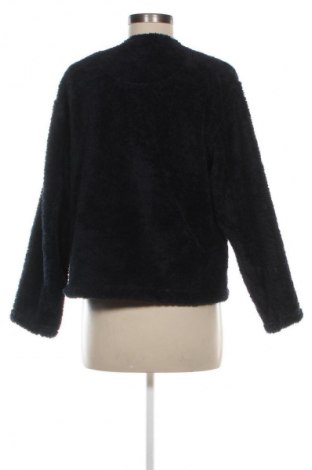 Cardigan de damă Unbranded, Mărime M, Culoare Albastru, Preț 73,99 Lei