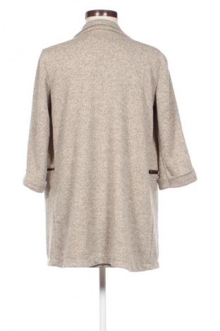 Női kardigán Unbranded, Méret M, Szín Sokszínű, Ár 5 799 Ft
