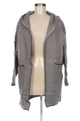 Damen Strickjacke Unbranded, Größe M, Farbe Mehrfarbig, Preis € 32,99