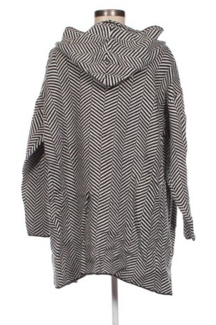 Damen Strickjacke Unbranded, Größe M, Farbe Mehrfarbig, Preis € 32,99