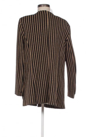 Női kardigán Unbranded, Méret XL, Szín Sokszínű, Ár 5 829 Ft