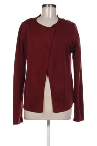 Damen Strickjacke Unbranded, Größe XL, Farbe Braun, Preis 14,83 €