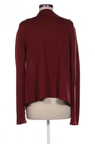 Damen Strickjacke Unbranded, Größe XL, Farbe Braun, Preis 14,83 €