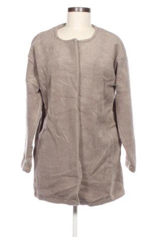 Cardigan de damă Unbranded, Mărime L, Culoare Maro, Preț 100,99 Lei