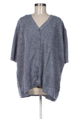 Cardigan de damă Unbranded, Mărime 3XL, Culoare Multicolor, Preț 50,99 Lei