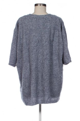 Cardigan de damă Unbranded, Mărime 3XL, Culoare Multicolor, Preț 50,99 Lei