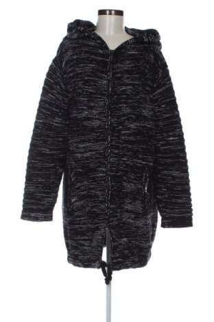 Női kardigán Unbranded, Méret XL, Szín Sokszínű, Ár 7 572 Ft