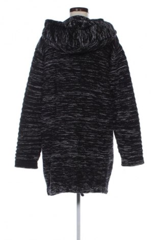 Női kardigán Unbranded, Méret XL, Szín Sokszínű, Ár 7 572 Ft