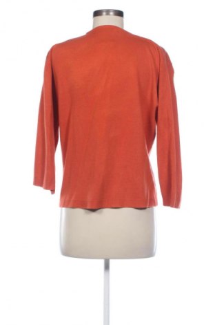 Cardigan de damă Unbranded, Mărime L, Culoare Maro, Preț 76,70 Lei