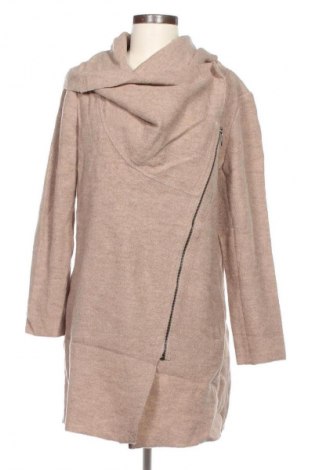 Cardigan de damă Unbranded, Mărime L, Culoare Maro, Preț 100,99 Lei