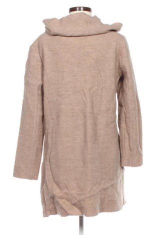 Cardigan de damă Unbranded, Mărime L, Culoare Maro, Preț 100,99 Lei
