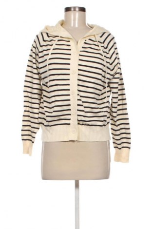 Damen Strickjacke Unbranded, Größe L, Farbe Mehrfarbig, Preis 20,99 €