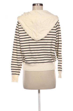 Damen Strickjacke Unbranded, Größe L, Farbe Mehrfarbig, Preis 20,99 €