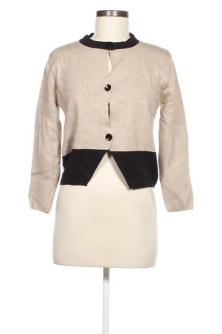 Cardigan de damă Unbranded, Mărime S, Culoare Multicolor, Preț 100,99 Lei