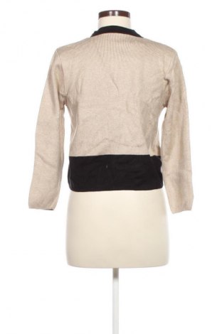 Cardigan de damă Unbranded, Mărime S, Culoare Multicolor, Preț 100,99 Lei