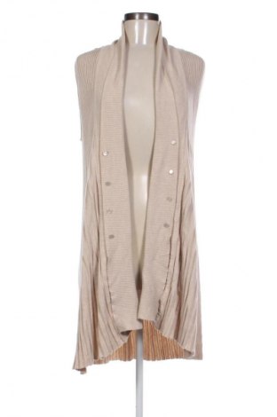 Damen Strickjacke Unbranded, Größe M, Farbe Beige, Preis € 14,83