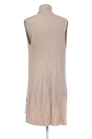 Damen Strickjacke Unbranded, Größe M, Farbe Beige, Preis € 14,83