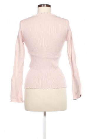 Cardigan de damă Unbranded, Mărime S, Culoare Roz, Preț 100,99 Lei