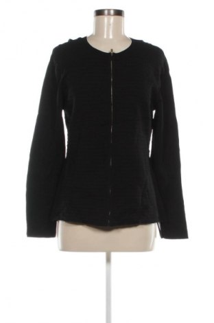 Damen Strickjacke Unbranded, Größe M, Farbe Schwarz, Preis € 20,99
