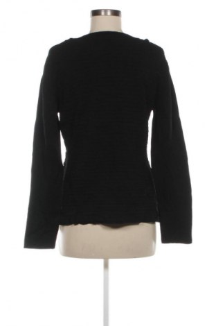 Damen Strickjacke Unbranded, Größe M, Farbe Schwarz, Preis € 20,99