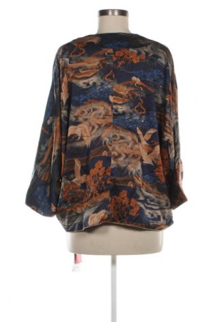 Női kardigán Unbranded, Méret 3XL, Szín Sokszínű, Ár 12 449 Ft