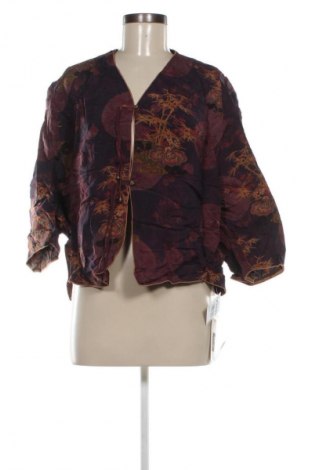 Cardigan de damă Unbranded, Mărime XXL, Culoare Multicolor, Preț 158,99 Lei